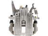Disc Brake Caliper Centric Parts 141.62540
