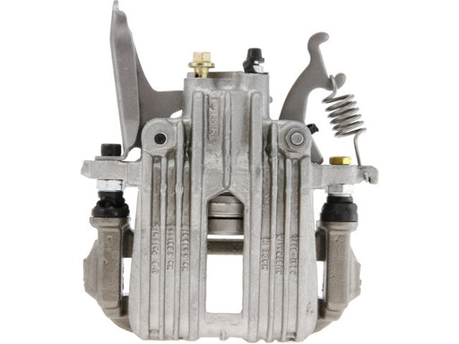 Disc Brake Caliper Centric Parts 141.62540