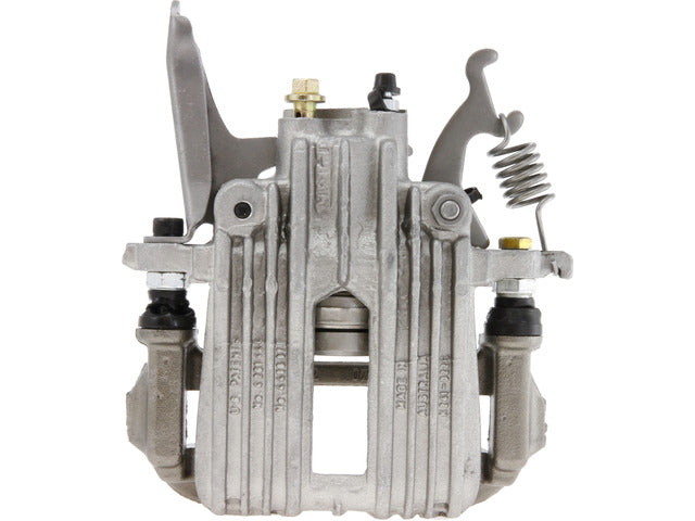 Disc Brake Caliper Centric Parts 141.62540