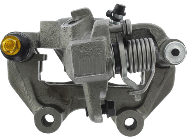 Disc Brake Caliper Centric Parts 141.62543