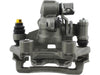 Disc Brake Caliper Centric Parts 141.62543