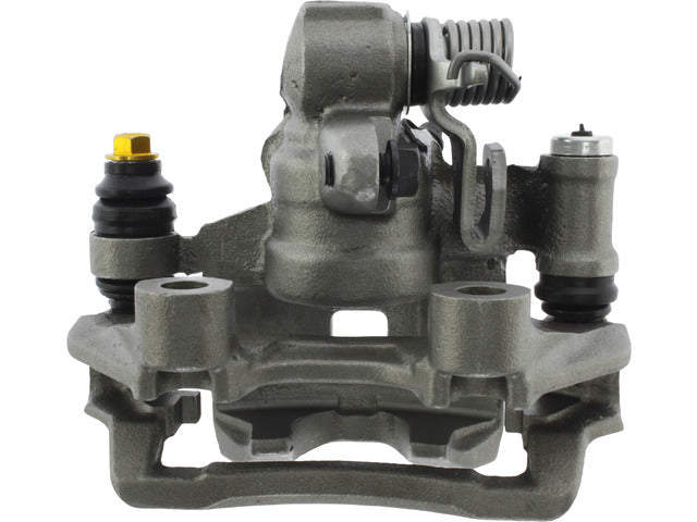 Disc Brake Caliper Centric Parts 141.62543