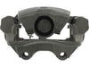Disc Brake Caliper Centric Parts 141.62543