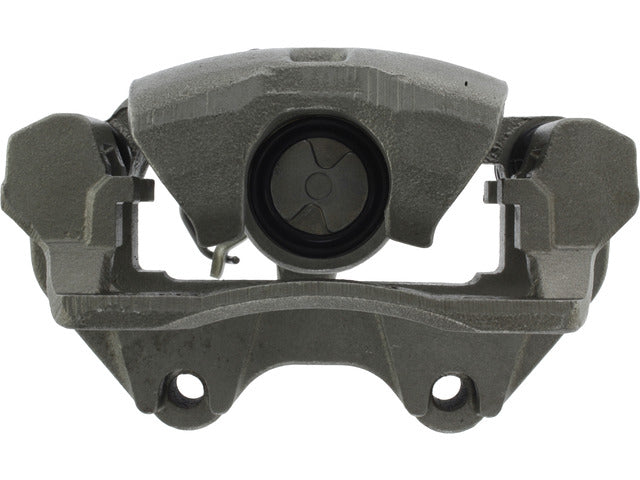 Disc Brake Caliper Centric Parts 141.62543