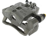 Disc Brake Caliper Centric Parts 141.62543