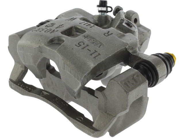 Disc Brake Caliper Centric Parts 141.62543