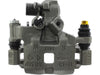 Disc Brake Caliper Centric Parts 141.62543