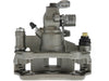 Disc Brake Caliper Centric Parts 141.62545