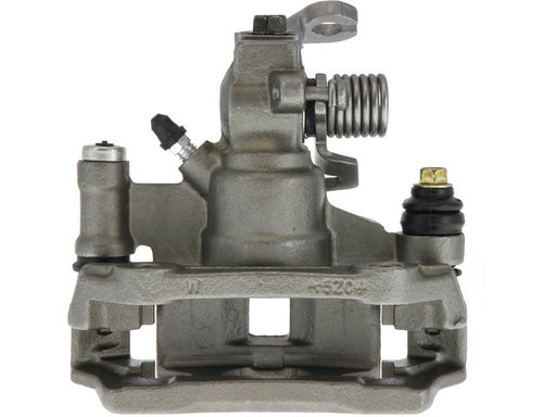 Disc Brake Caliper Centric Parts 141.62545