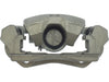 Disc Brake Caliper Centric Parts 141.62545