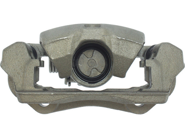 Disc Brake Caliper Centric Parts 141.62545