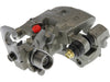 Disc Brake Caliper Centric Parts 141.62545
