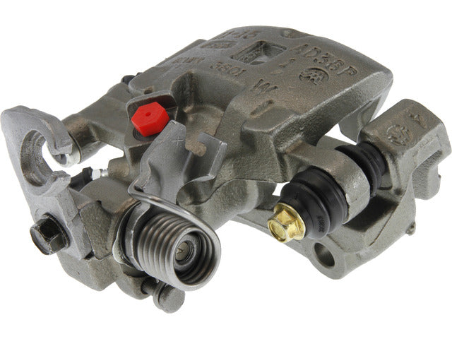 Disc Brake Caliper Centric Parts 141.62545