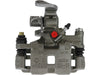 Disc Brake Caliper Centric Parts 141.62545