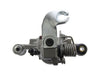 Disc Brake Caliper Centric Parts 141.62545NB