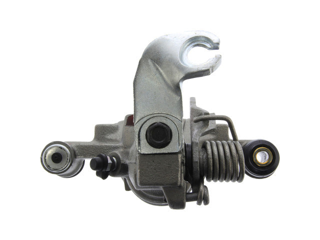 Disc Brake Caliper Centric Parts 141.62545NB