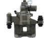 Disc Brake Caliper Centric Parts 141.62545NB