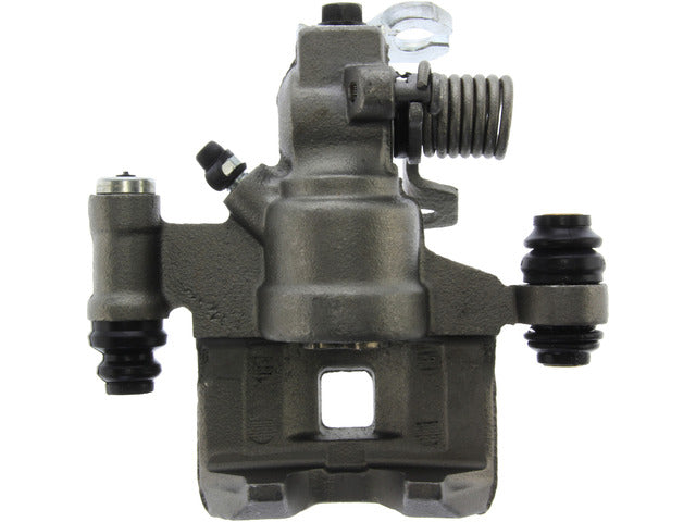 Disc Brake Caliper Centric Parts 141.62545NB