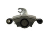 Disc Brake Caliper Centric Parts 141.62545NB