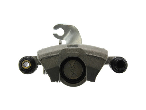 Disc Brake Caliper Centric Parts 141.62545NB
