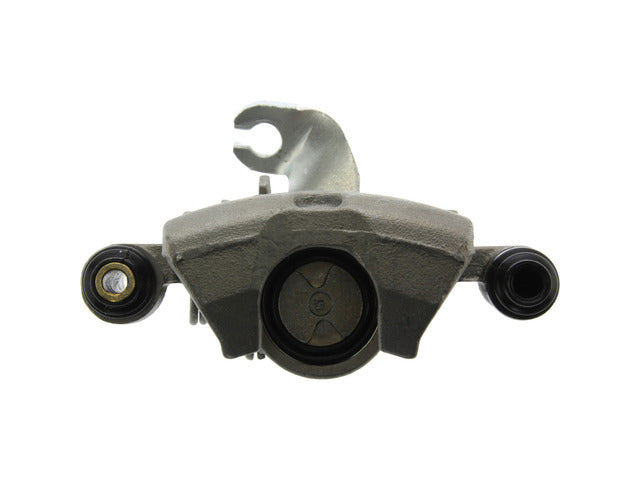 Disc Brake Caliper Centric Parts 141.62545NB