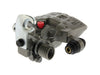 Disc Brake Caliper Centric Parts 141.62545NB