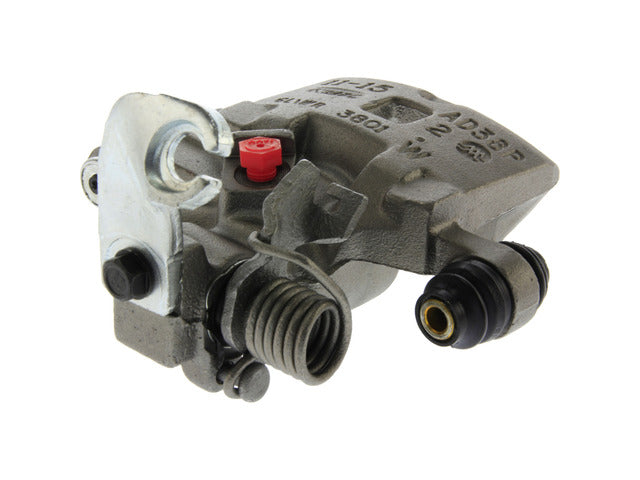 Disc Brake Caliper Centric Parts 141.62545NB