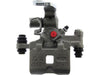 Disc Brake Caliper Centric Parts 141.62545NB