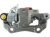 Disc Brake Caliper Centric Parts 141.62546