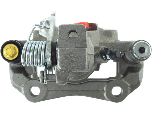 Disc Brake Caliper Centric Parts 141.62546