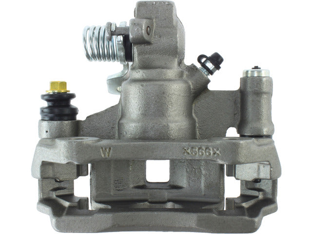 Disc Brake Caliper Centric Parts 141.62546