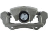 Disc Brake Caliper Centric Parts 141.62546