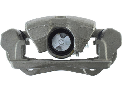 Disc Brake Caliper Centric Parts 141.62546