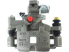 Disc Brake Caliper Centric Parts 141.62546