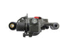 Disc Brake Caliper Centric Parts 141.62546NB