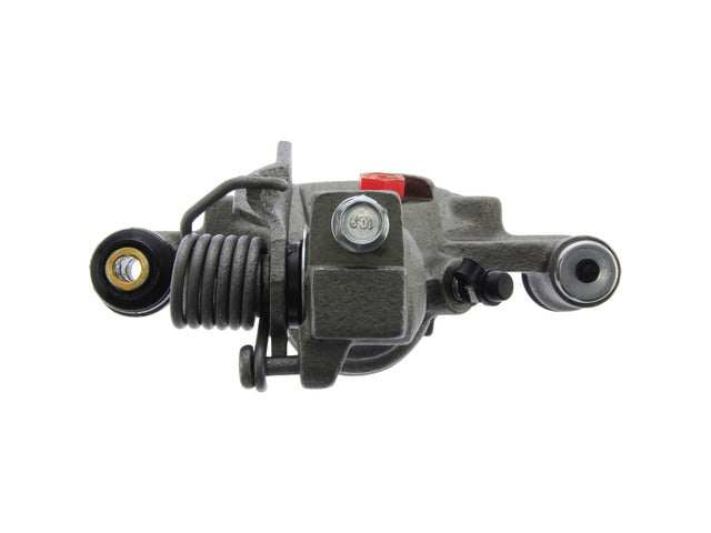 Disc Brake Caliper Centric Parts 141.62546NB