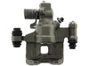 Disc Brake Caliper Centric Parts 141.62546NB