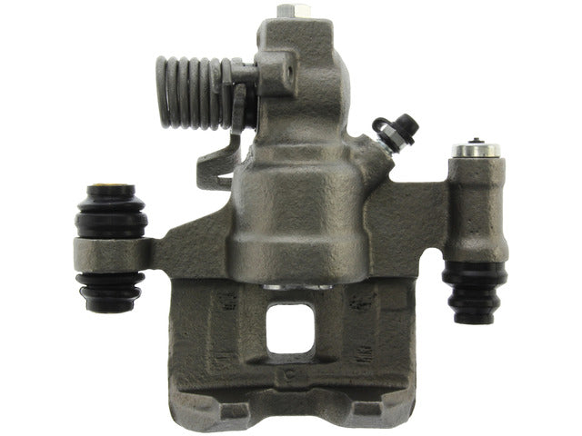 Disc Brake Caliper Centric Parts 141.62546NB