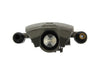 Disc Brake Caliper Centric Parts 141.62546NB