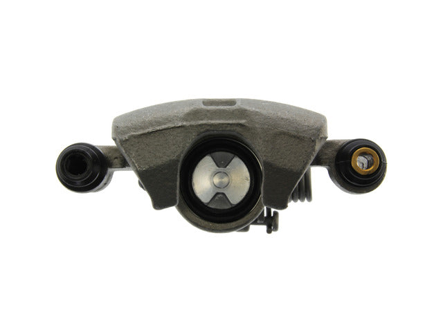 Disc Brake Caliper Centric Parts 141.62546NB