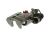 Disc Brake Caliper Centric Parts 141.62546NB