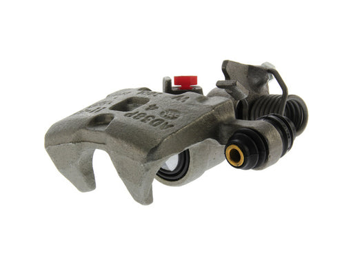 Disc Brake Caliper Centric Parts 141.62546NB
