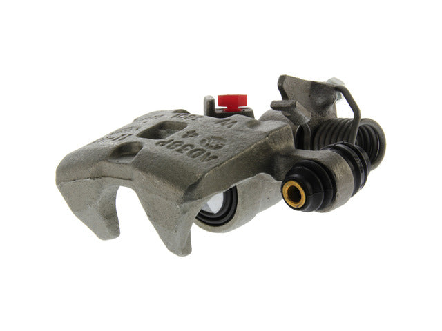 Disc Brake Caliper Centric Parts 141.62546NB