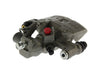 Disc Brake Caliper Centric Parts 141.62546NB