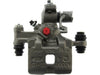 Disc Brake Caliper Centric Parts 141.62546NB