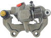 Disc Brake Caliper Centric Parts 141.62547