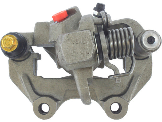 Disc Brake Caliper Centric Parts 141.62547