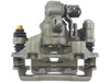 Disc Brake Caliper Centric Parts 141.62547