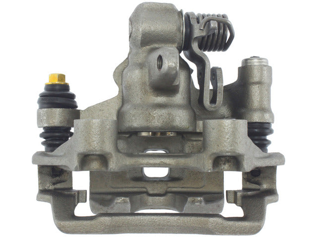 Disc Brake Caliper Centric Parts 141.62547