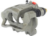 Disc Brake Caliper Centric Parts 141.62547